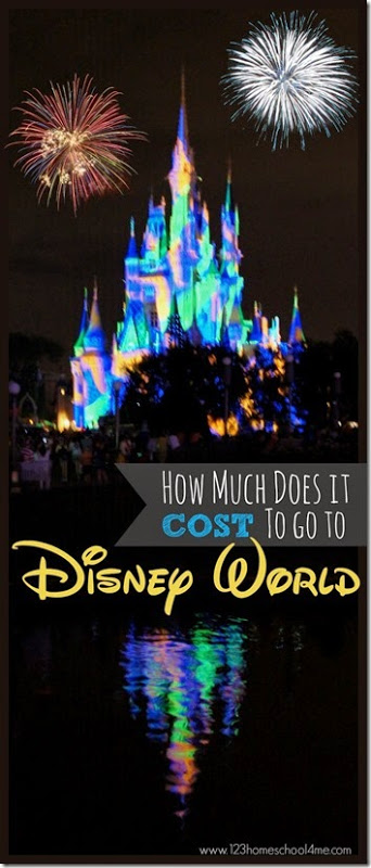Who else finds themselves daydreaming about a magical Disney World vacation every time those commercials come on? Don't let the cost hold you back - believe it or not, a trip to Disney can be more affordable than you think! Join us as we explore budget-friendly options like campsites, offsite accommodations, value resorts, tips for larger families, and the amazing perks of staying at deluxe resorts. Let's make your Disney dreams a reality without breaking the bank! Let's explore How Much Does it Cost to go to Disney World.