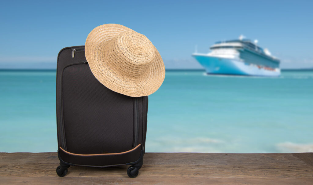 wondering what to pack for a disney cruise, here is everything you need to know