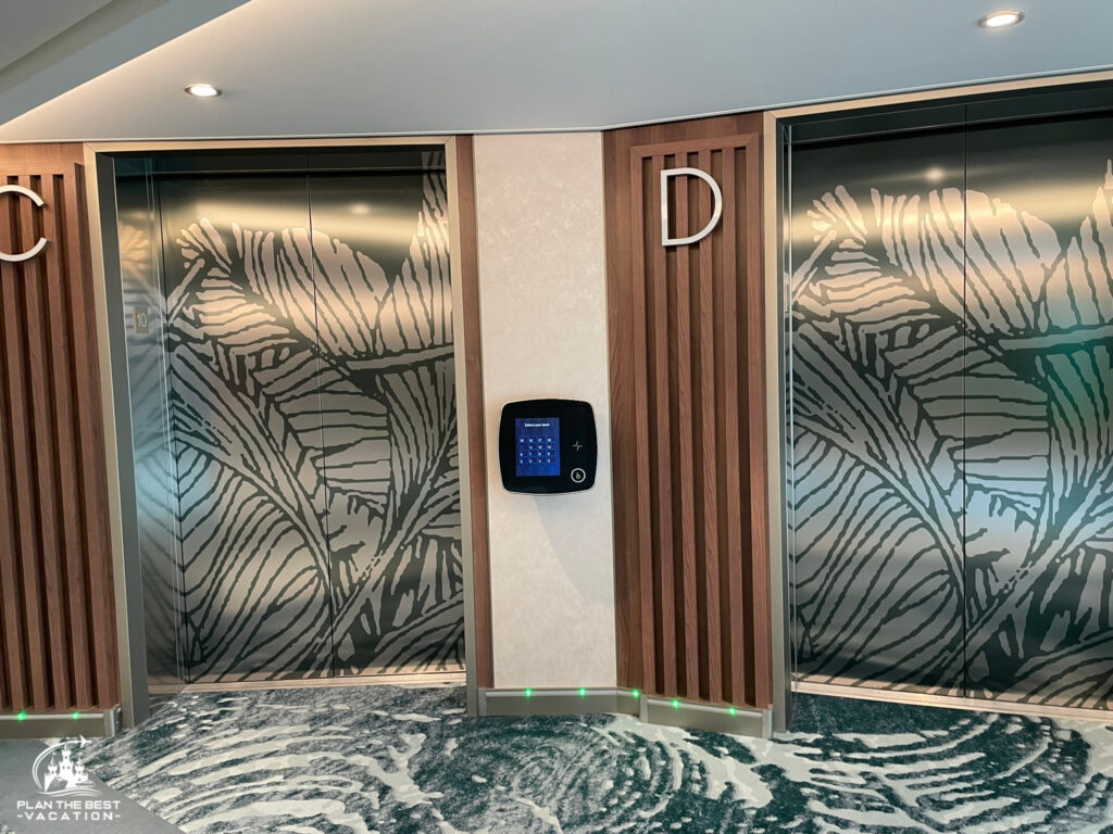 icon of the seas cruise ship elevators.jpg