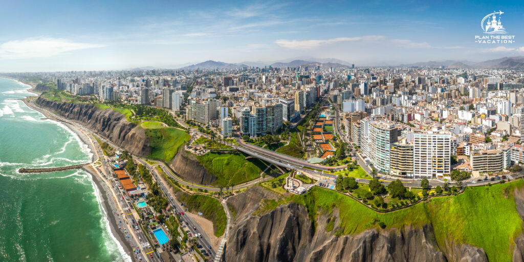 top things to do in lima peru