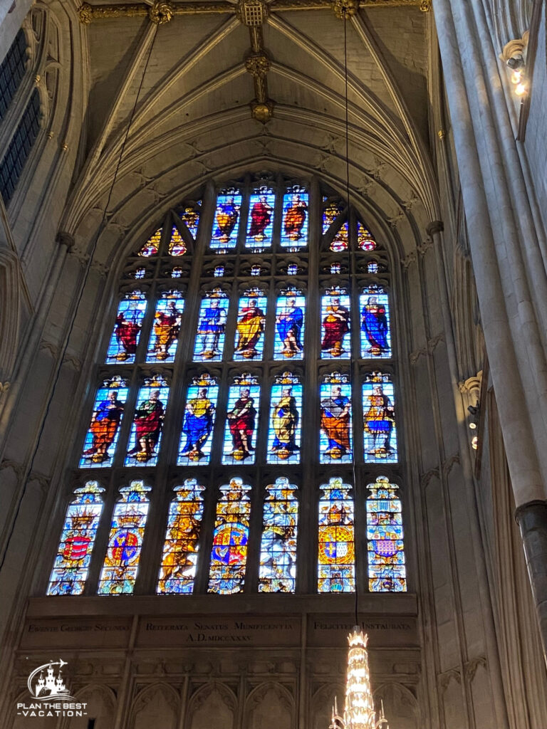 westminster abbey ceiling gothic architecture