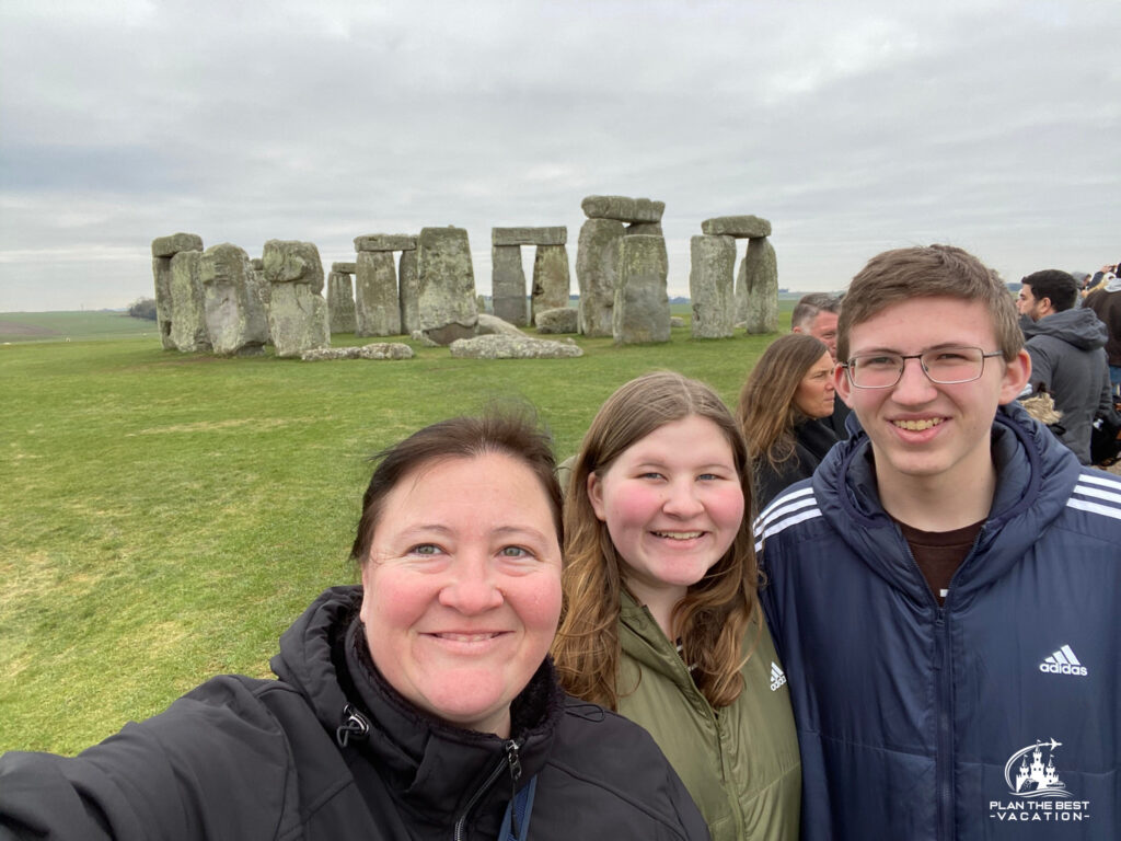 see stonehenge see stonehenge