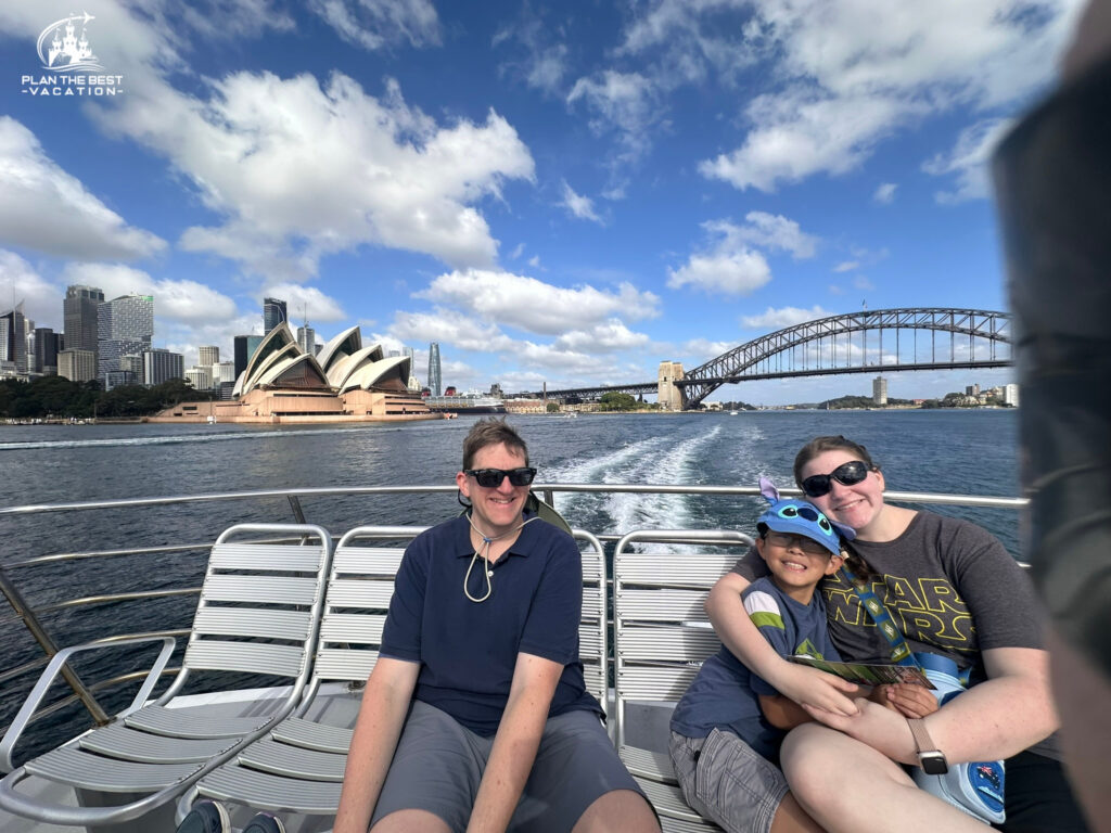 taronga zoo ferry view taronga zoo ferry view
