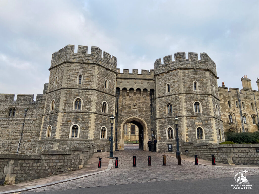 windsor castle england uk windsor castle england uk