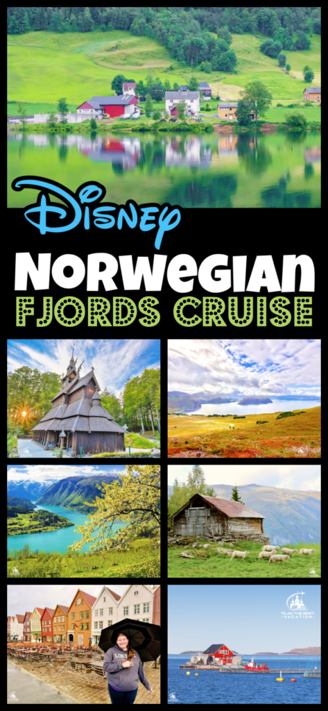 Embark on a magical adventure with the Disney Norwegian Fjords Cruise! Experience breathtaking landscapes, majestic mountains, and stunning waterfalls as you explore the beauty of Norway's fjords. This unforgettable journey combines the enchantment of Disney with the wonders of nature. Enjoy exciting onboard activities, meet your favorite Disney characters, and savor delicious cuisine. Whether you're seeking relaxation or adventure, there's something for everyone. Embark on a magical adventure with the Disney Norwegian Fjords Cruise! Experience breathtaking landscapes, majestic mountains, and stunning waterfalls as you explore the beauty of Norway's fjords. This unforgettable journey combines the enchantment of Disney with the wonders of nature. Enjoy exciting onboard activities, meet your favorite Disney characters, and savor delicious cuisine. Whether you're seeking relaxation or adventure, there's something for everyone.