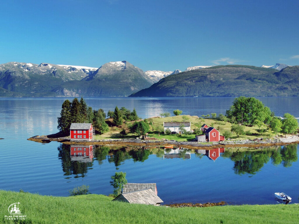 charming bergen norway charming bergen norway