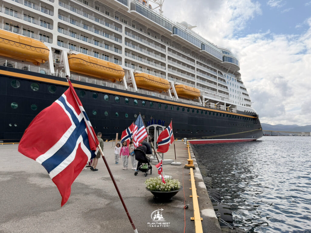 disney norway cruise disney norway cruise