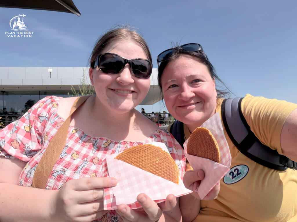 dutch stopwaffle dutch stopwaffle