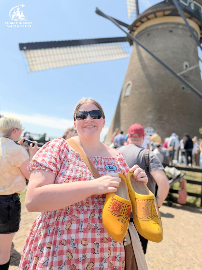 kinderdijk netherlands windmills kinderdijk netherlands windmills