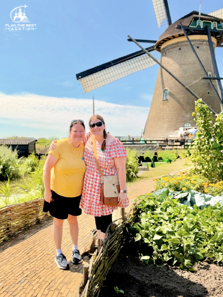 kinderdijk unesco world heritage site kinderdijk unesco world heritage site