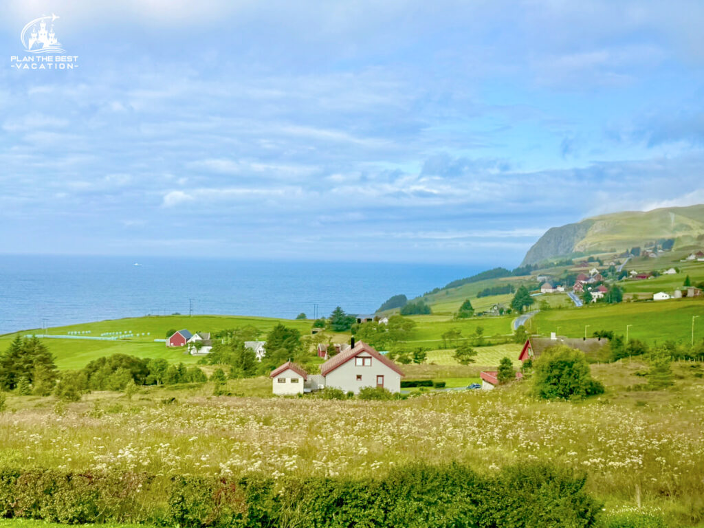 maloy norge maloy norge