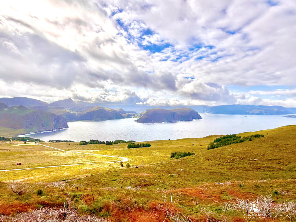 maloy norway maloy norway